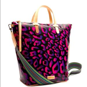 Consuela Pepple Sling